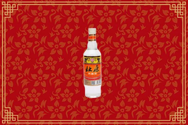 附近收购：昆明回收杜康