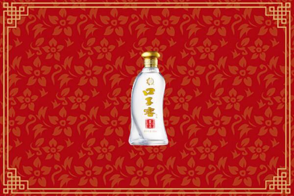 附近收购：昆明回收口子窖