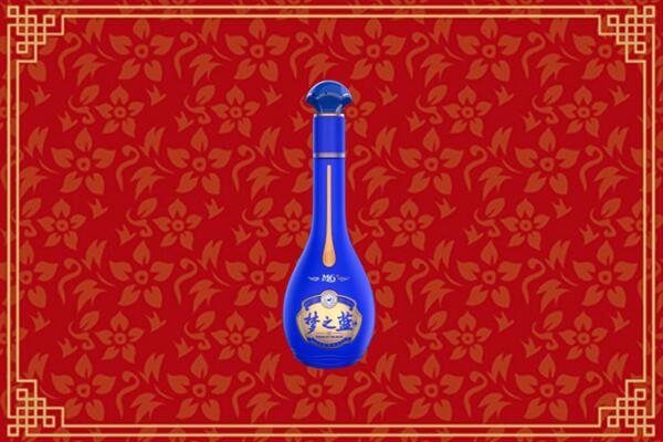 附近收购：昆明名酒梦之蓝价格