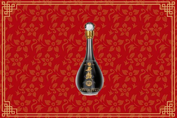 附近收购：昆明回收西凤酒