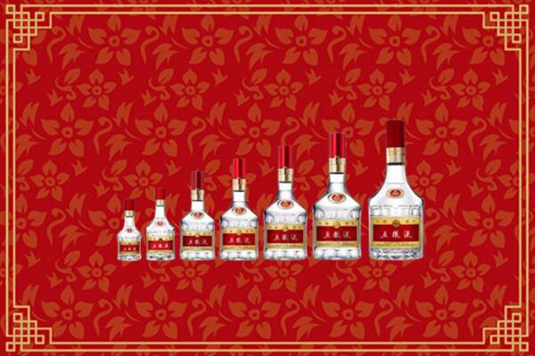 附近收购：昆明回收五粮液哪家好