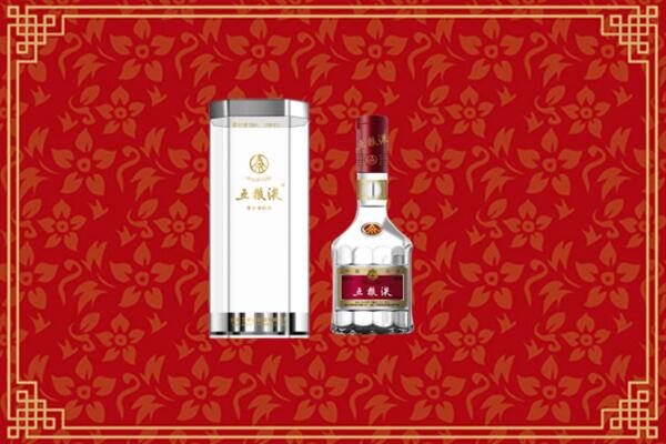 昆明回收烟酒